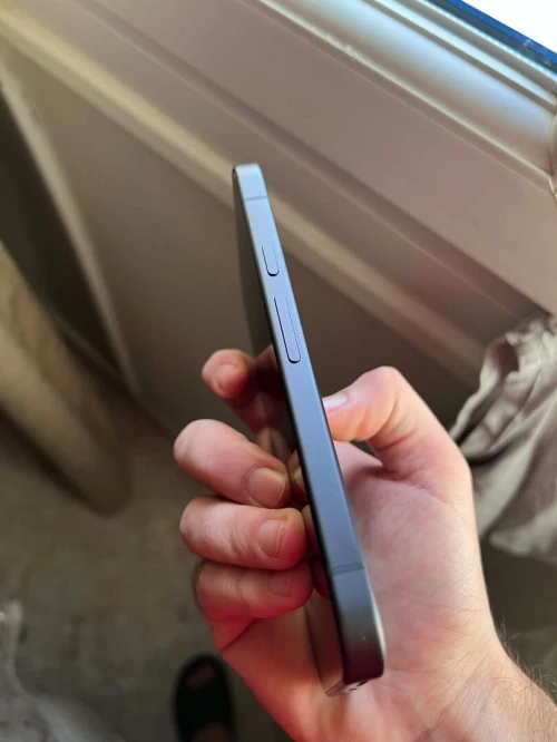 Google Pixel 9a