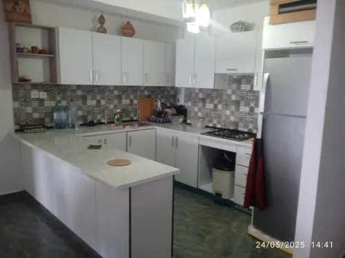 Location Appartement F3 Béjaïa Bejaia