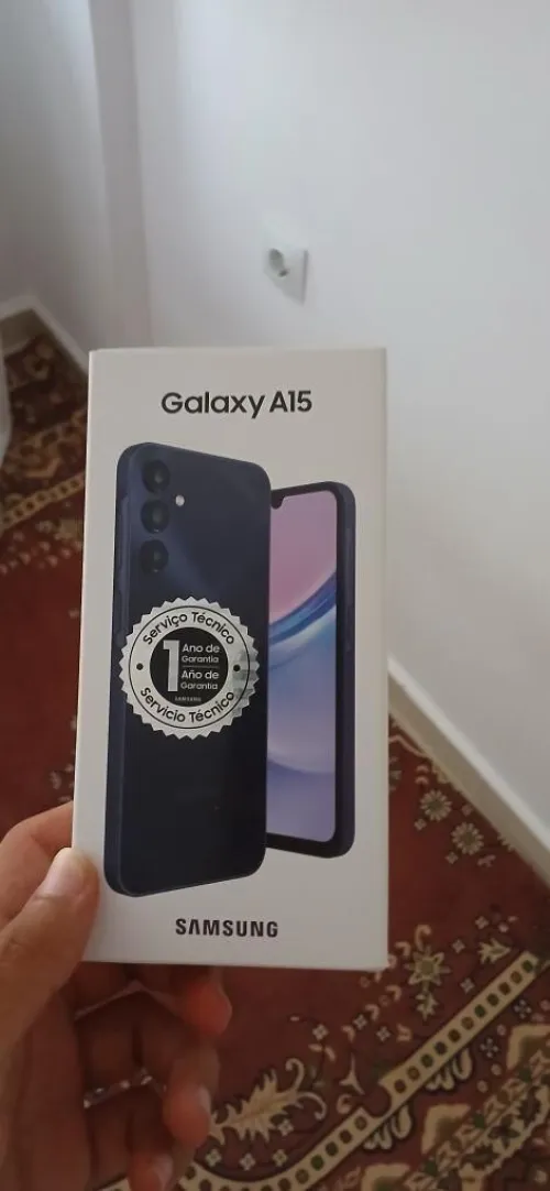 Samsung a15 samsung a15