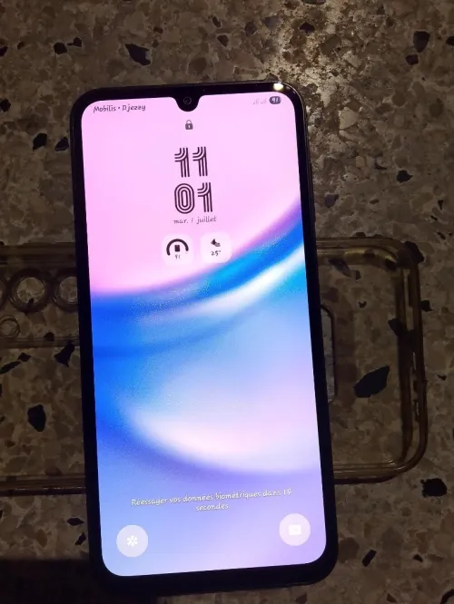 Samsung a15 samsung a15