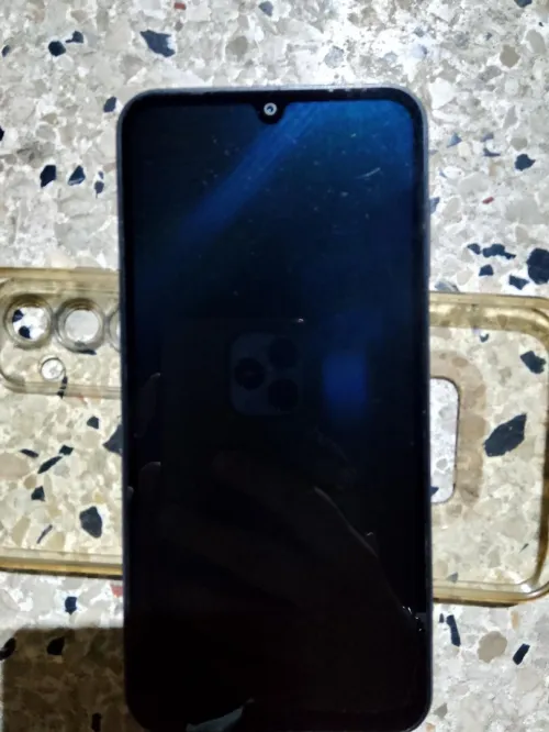 Samsung a15 samsung a15