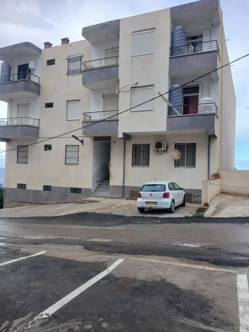 Location vacances Béjaïa Bejaia