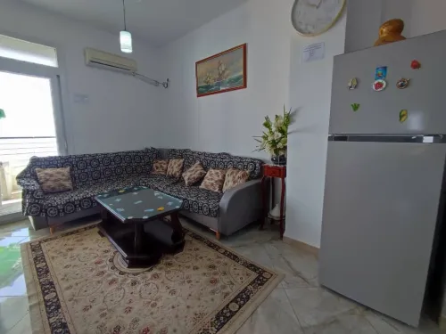 Location vacances Appartement F3 Béjaïa Bejaia
