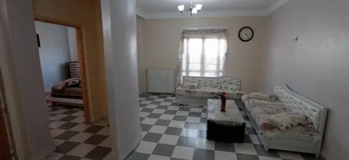 Vente Villa Sétif Setif