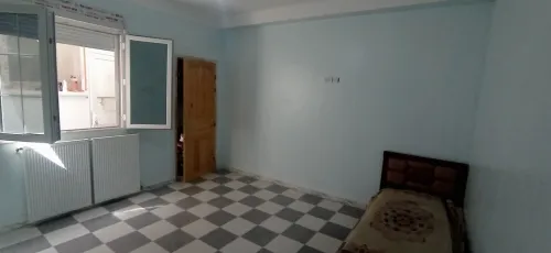 Vente Villa Sétif Setif