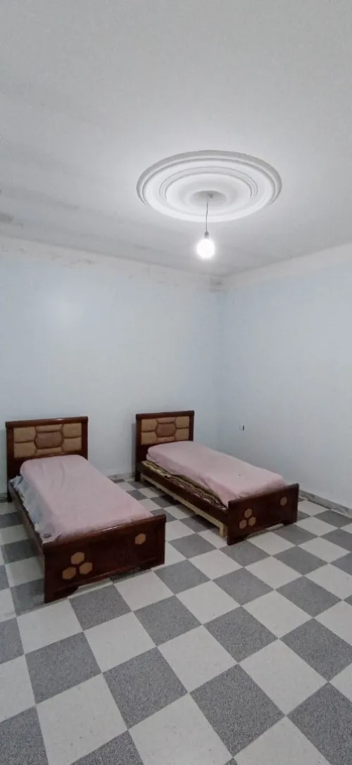Vente Villa Sétif Setif