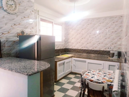Vente Villa Sétif Setif