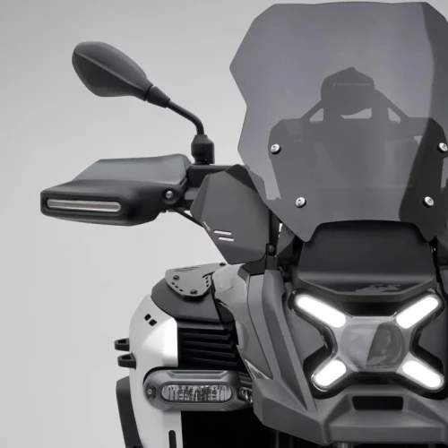 AILERONS/DEFLECTEUR | GS 1300 ADVENTURE (2025+) - BCD Design
