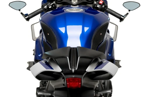 Mono place  PUIG. YAMAHA  R1