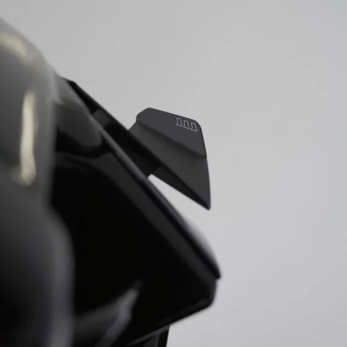 AILERONS | TMAX 563 (2025+) - BCD DESIGN
