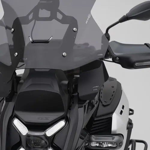 CACHE-RESERVOIR | GS 1300 ADVENTURE (2025+) - BCD Design