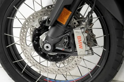 Protection capteur ABS  GS1300 