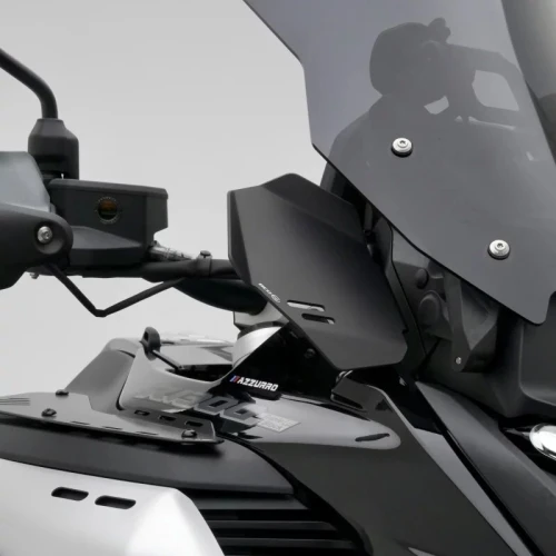 AILERONS/DEFLECTEUR | GS 1300 ADVENTURE (2025+) - BCD Design