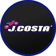 Variateur  jcosta  XRP T-MAX ria