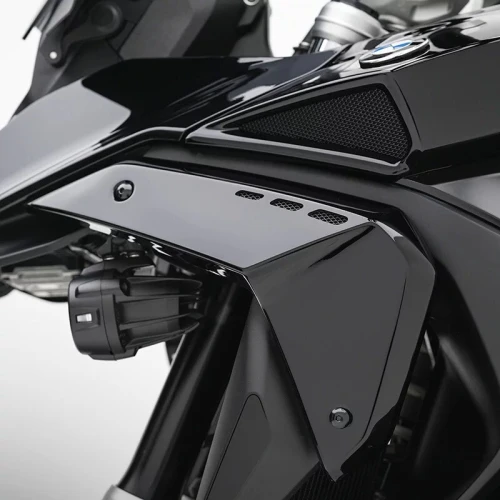 ÉCOPES | BMW GS 1300 (2024+) - BCD Design