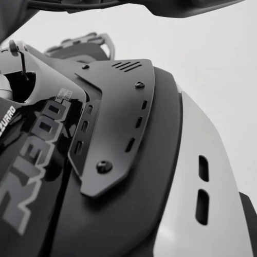 CACHE-RESERVOIR | GS 1300 ADVENTURE (2025+) - BCD Design
