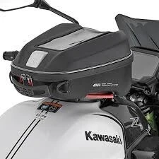 Sacoche réservoir GIVI 