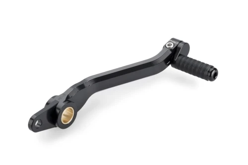 Sélecteur  + pédale  frein PUIG réglable  z900