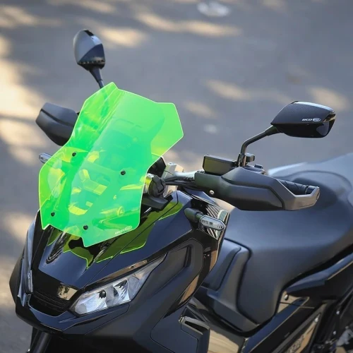 Bulle bcd xadv 