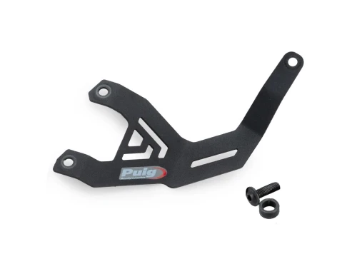 Protecteur de Sonde Lambda droite  gauche BMW R1300GS 