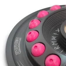 Variateur jcosta VALHALLA