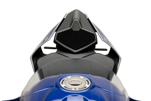 Mono place  PUIG. YAMAHA  R1