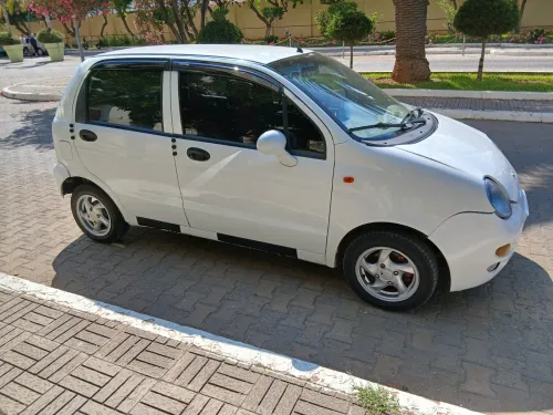 Chery QQ 2014 QQ
