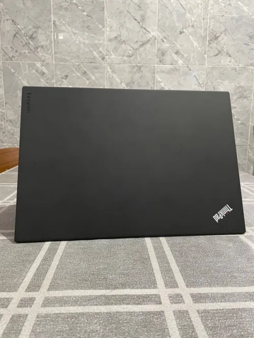 LENOVO THINKPAD I5 6eme 