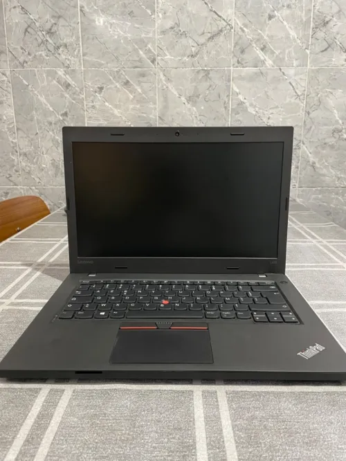 LENOVO THINKPAD I5 6eme 