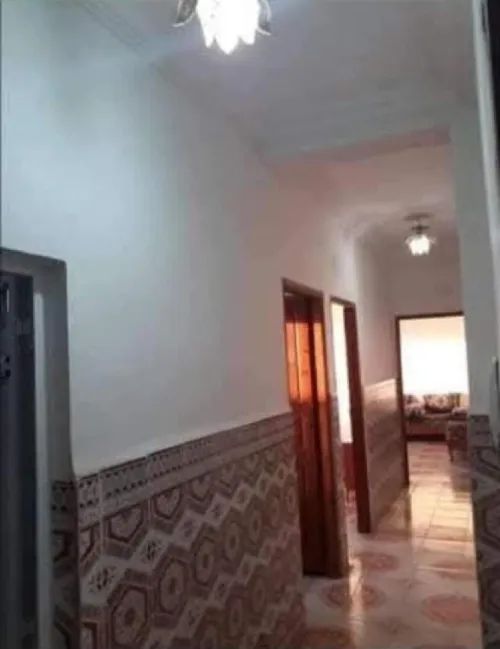 Location vacances Bungalow F2 Oran Bousfer