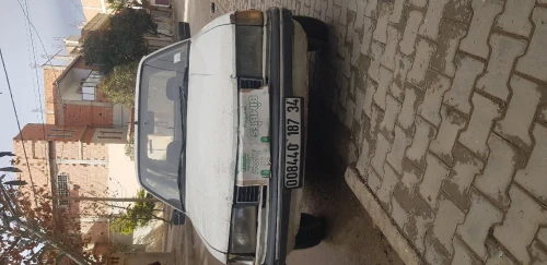 305 305 1987 1987