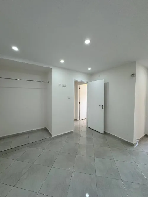 Vente Appartement F2 F3 F4 Alger Bordj el bahri