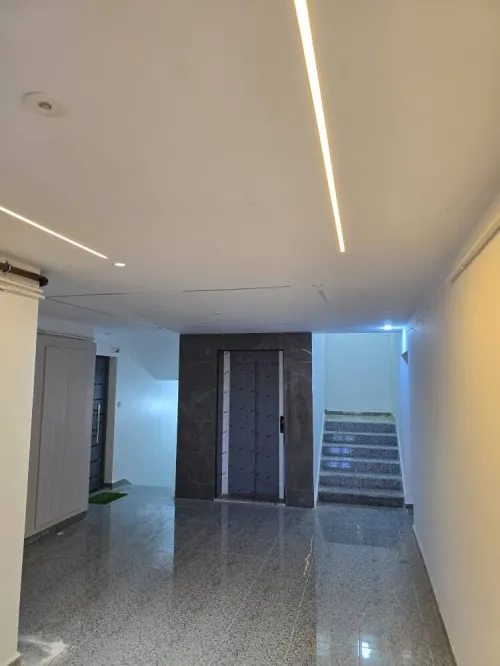 Vente Appartement Alger Mohammadia
