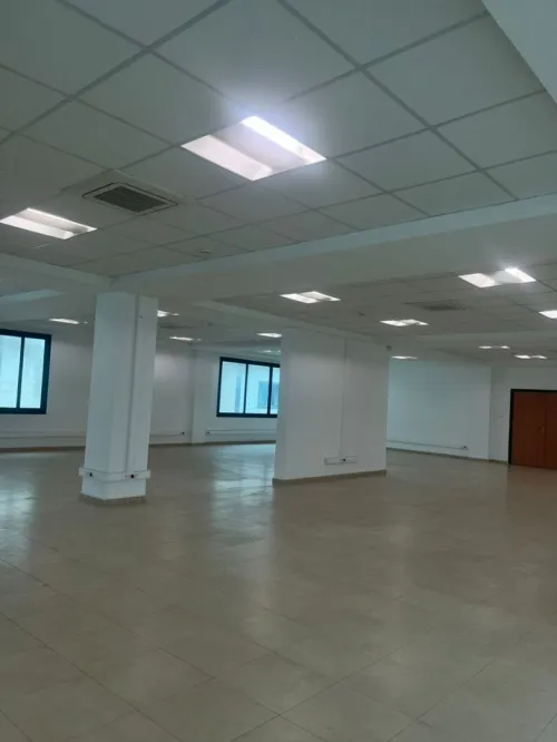 Location Local Alger Said hamdine