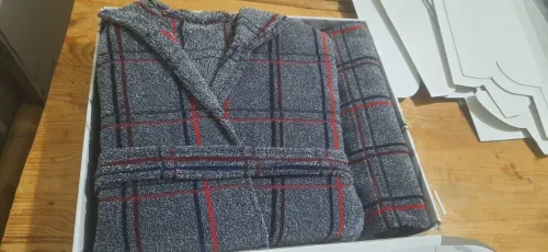 Vente super gros et gros / Serviette,drap,tapis et sortie de bain