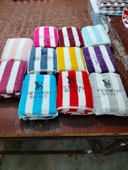 Vente super gros et gros / Serviette,drap,tapis et sortie de bain