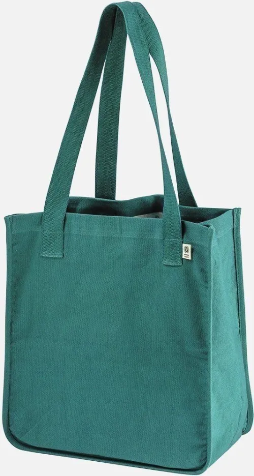 Tot bag sur  commande