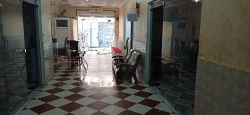 Location Local Oum El Bouaghi Oum el bouaghi