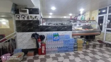 Location Local Oum El Bouaghi Oum el bouaghi