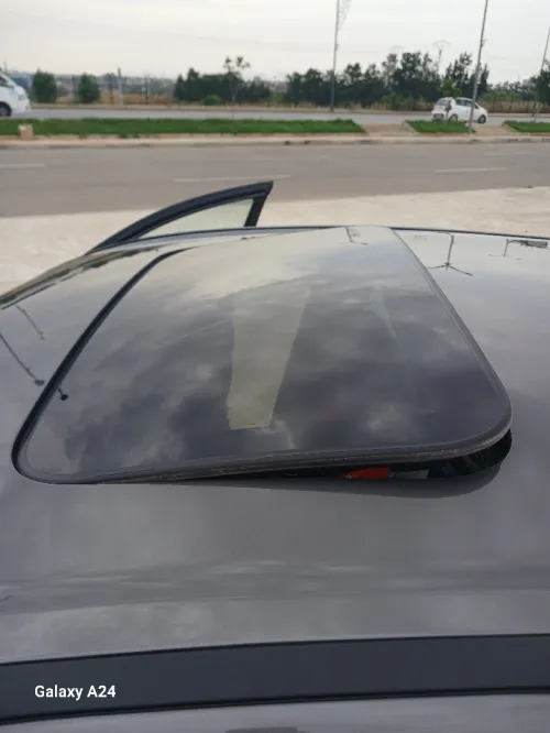 Geely Coolray 2025 Super Max 