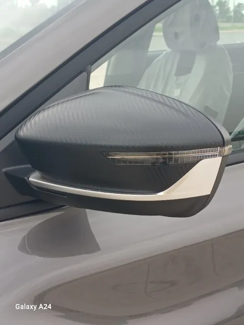 Geely Coolray 2025 Super Max 