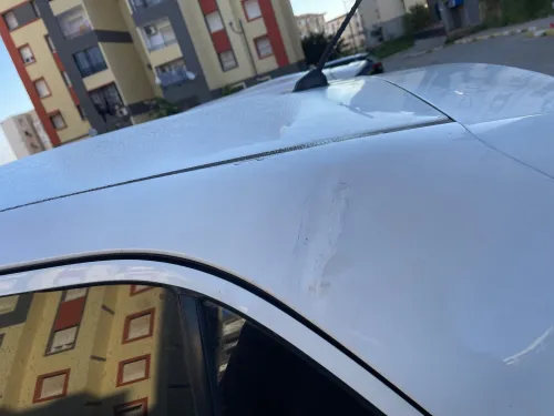 Kia Picanto 2019 LX Start