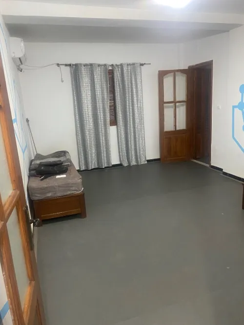 Vente Appartement Sétif Setif