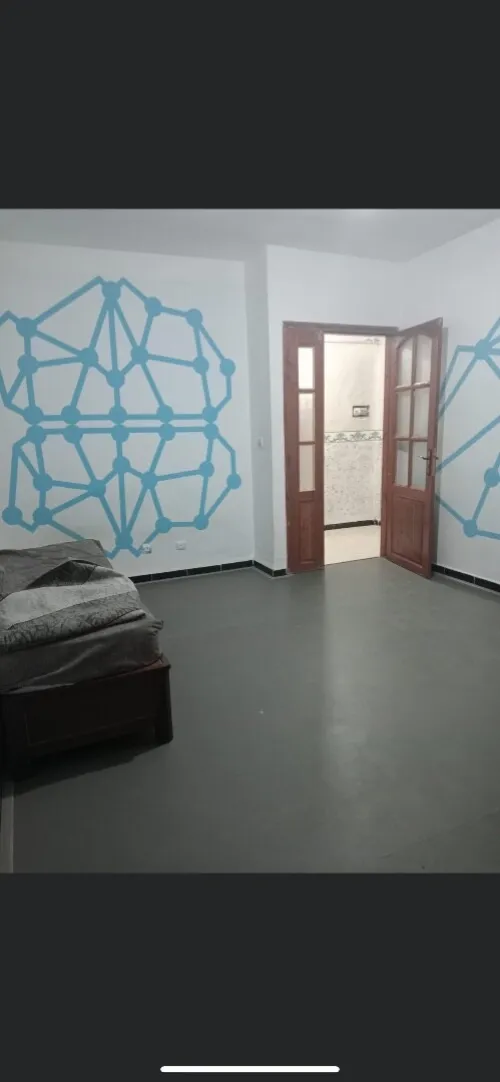 Vente Appartement Sétif Setif