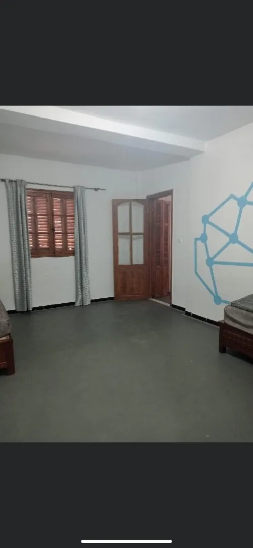 Vente Appartement Sétif Setif