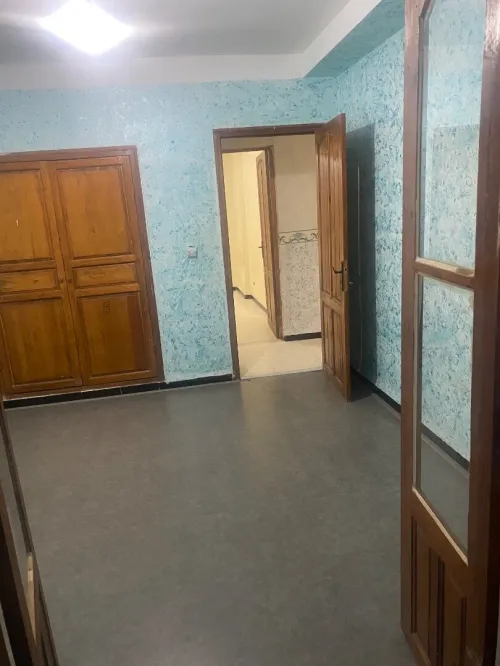 Location Appartement F2 Sétif Setif