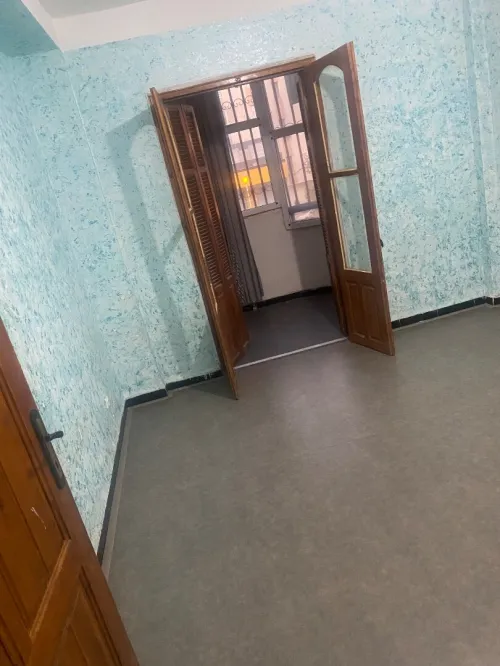Location Appartement F2 Sétif Setif
