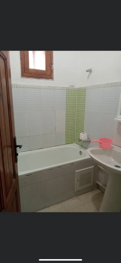 Vente Appartement Sétif Setif