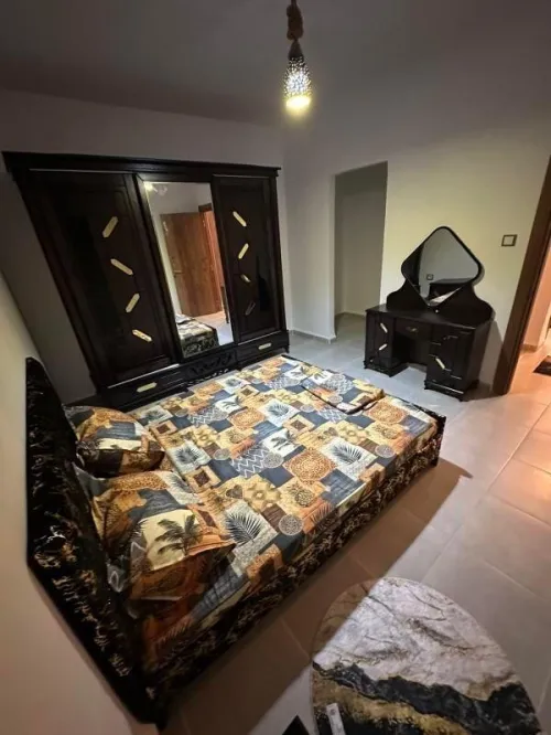 Location Appartement F3 Constantine Constantine