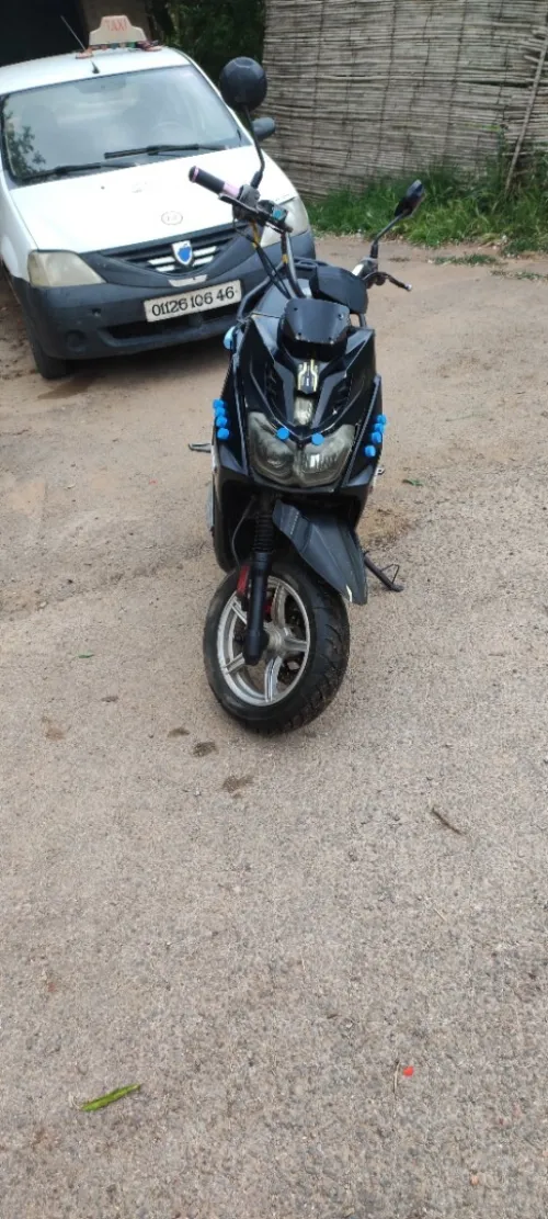 Jevatti 2019 2019
